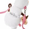 Disney Olaf Multi-Pouch with Charm MY PAL OLAF Japan NEW Disney Store