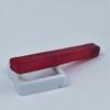 53.50 Ct Raw Uncut CERTIFIED Ruby Red Rough Natural UnCut Rough Loose Gemstone AR-1591
