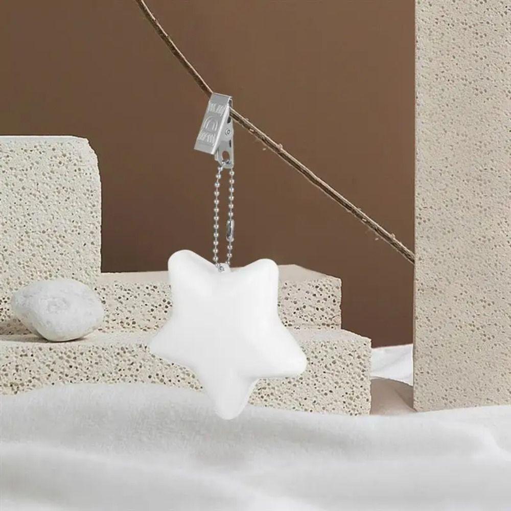 Touch-Steuerung Handtaschenleuchte Bewegungssensor LED Nachtlicht Tragbare Handtaschenleuchte Camping