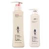 ADOLPH Hydrating Gentle Silky Shampoo & Conditioner Set