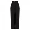 Armani Exchange Womens/Ladies Trousers
