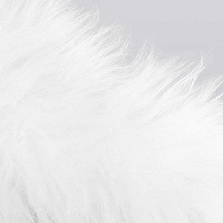 Vlk Kočky Lišky Ocas Kočičí Uši Čelenky Halloweenská Vánoční Večírek Kostým Hračka Dárek pro Ženu Muže Cosplay