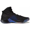 adidas Pro Bounce FW5744 Men's Sizes