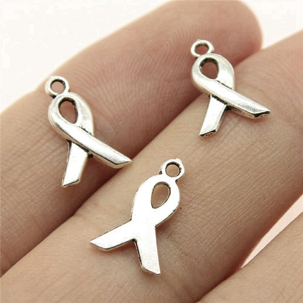 Charms Clothes Hanger Pendants Minimalist Jewelry Components QC031