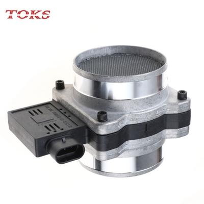 8250083090 Mass Air Flow MAF Sensor For Chevrolet Commercial Fleetwood Beretta Corsica Astro S10 Caprice Blazer 3.1L 4.3L