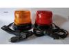 Instrumente de diagnosticare – Stroboscoape avans