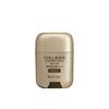 Collagen & Luxury Gold Sun Stick SPF50+ PA+++ Portable UV Protection 18g
