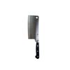 Master Chef Cleaver 18 Cm - Pradel