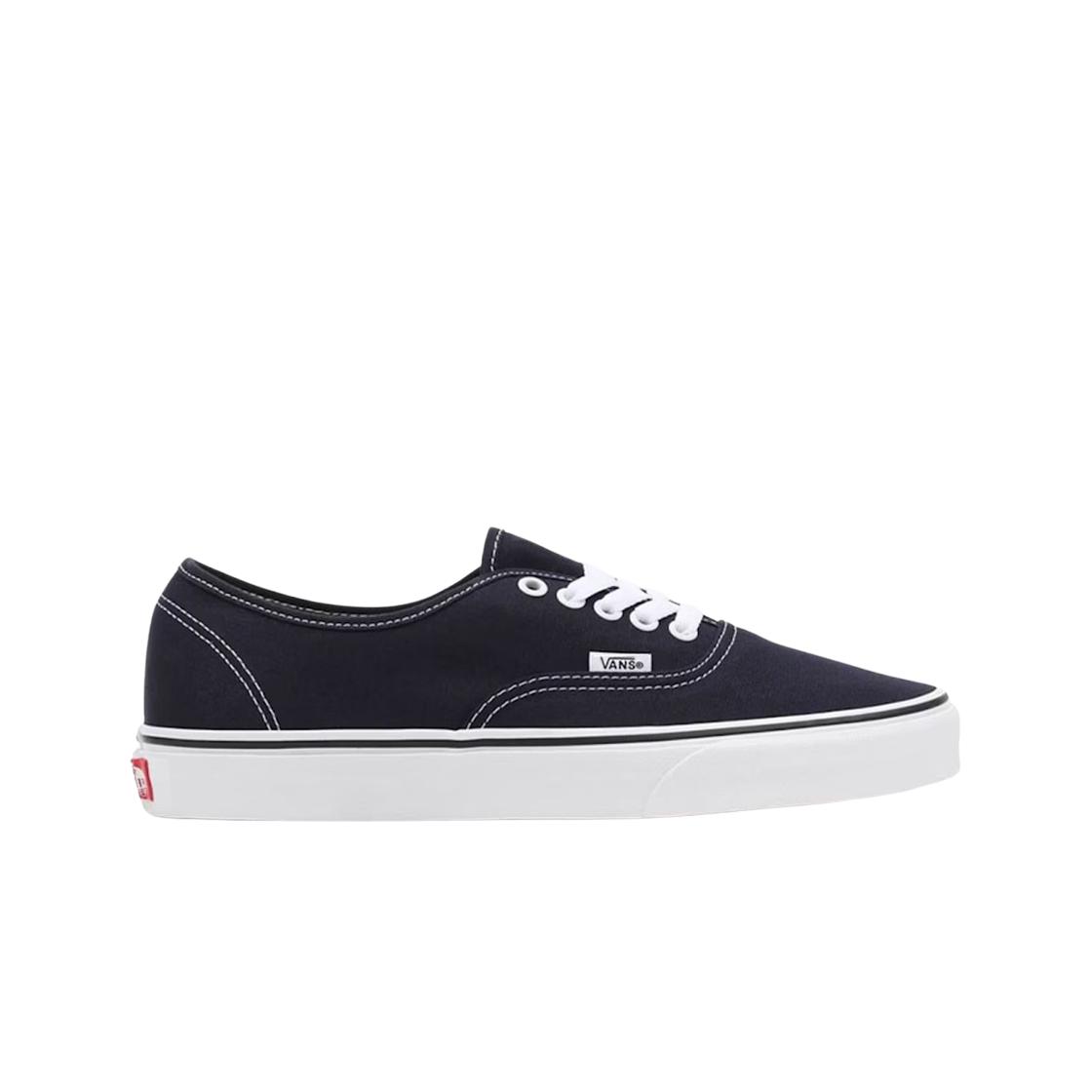 

Vans Authentic Parisian Night True White 235