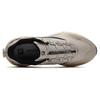 FILA Boa Explorer Comfortable Fabric TPU Low-Top Running Shoes Men sneakers Gray A12M341201FSG