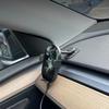 1pc Car holder adhesive base ball head rotating center console instrument panel car phone holder base accessories