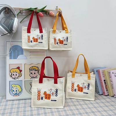 Dámské kabelky – Tašky přes rameno