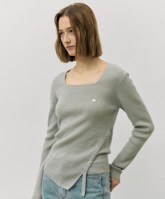 Oberteile – Pullover