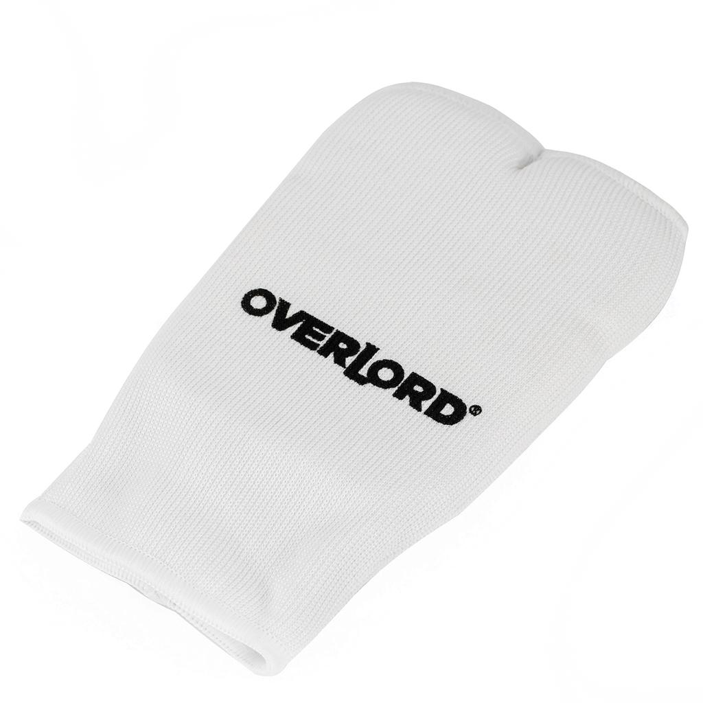 Overlord ochraniacze dłoni napięstnik karate l
