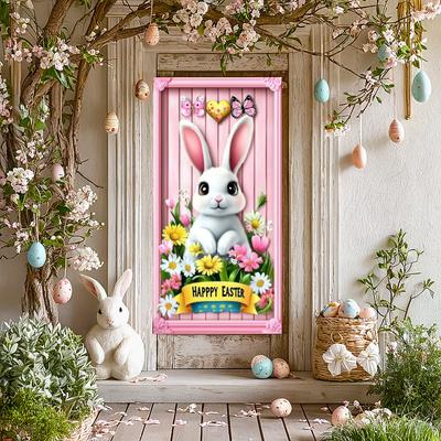 Decorazioni per la casa – Bandiere, striscioni e accessori