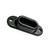 A9017660161 Door Wedge Stop Guide for Mercedes-Benz