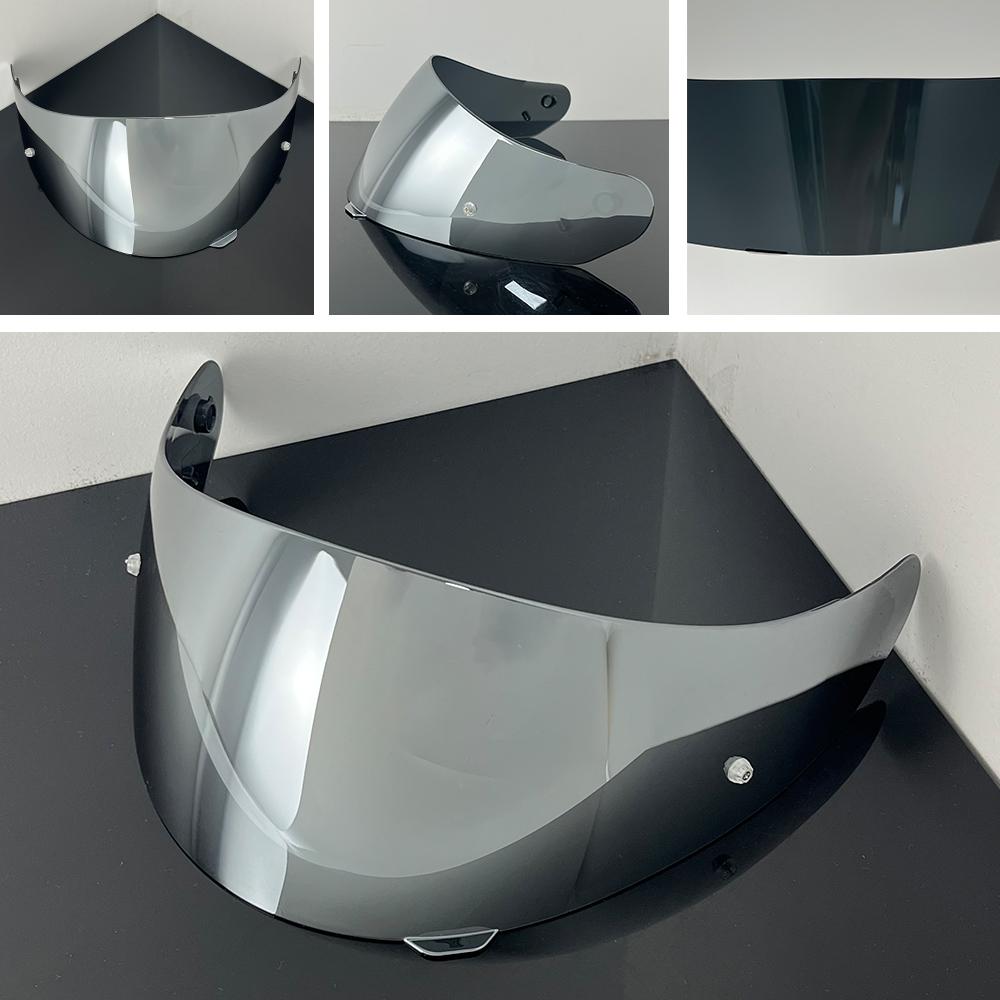 C91 Helmet Visor for HJC C90
