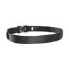 Tasmanian Tiger QR Stretch Belt 38mm (Black, 7277.040)