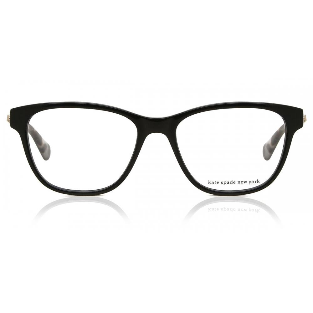 Kate Spade Verna 807 Women Eyeglasses
