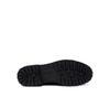 Ботинки челси LAUREN RALPH LAUREN Allyson 802974477003 черные