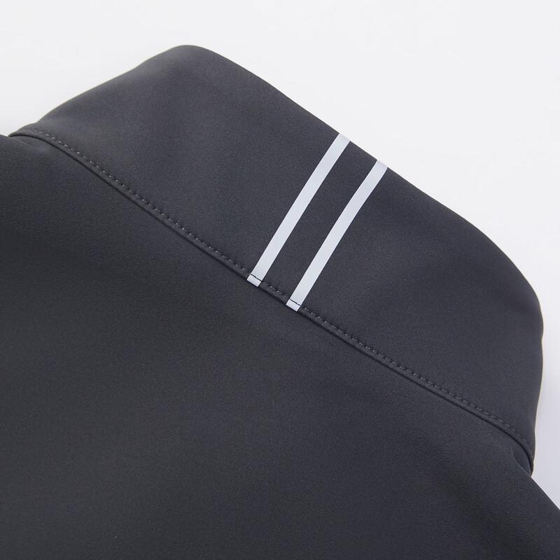 Navigare Men's Casual Short Jacket 1131003205