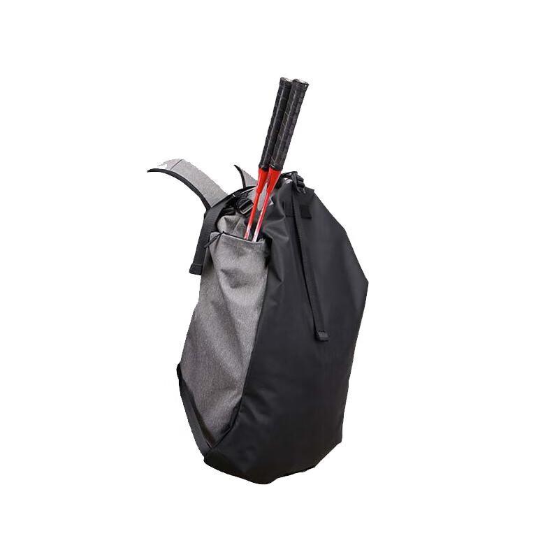 Tri-polar TP1196 Men s Large Capacity Travel Backpack