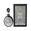 Lattafa Fakhar Long Lasting Eue De Parfum 100ml For Men