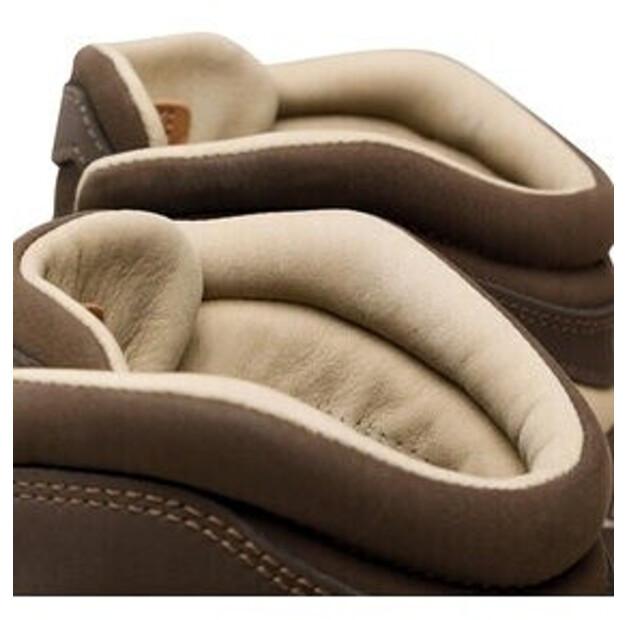 Треккинговые ботинки Aku Superalp NBK GTX