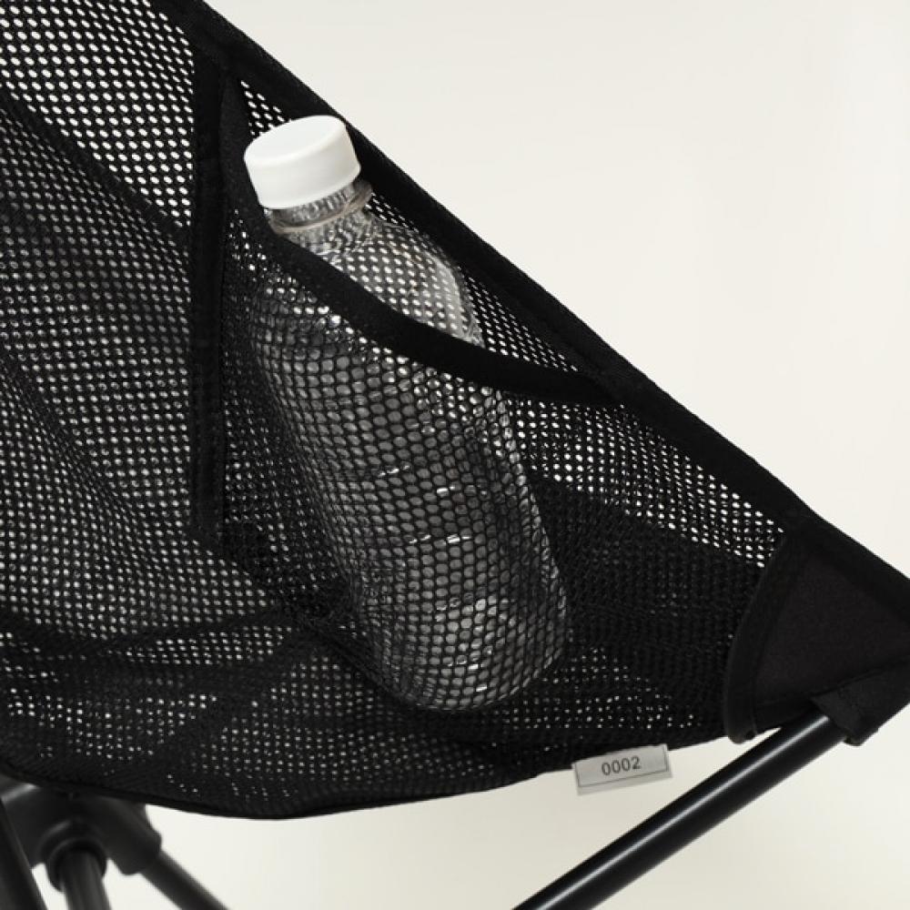 Campaljapan Two Angle Chair S meSh 1912000096
