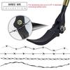 Fence Tensioner Fence Wire Stretcher Barbed Wire Fence Tensioner Fence Tools