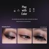 Qianyan Eyeshadow Palette