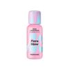 Masque liquide Flora Glow Rose 80 ml