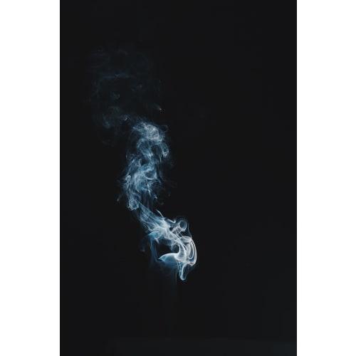 Minori-en Incense Fuin Kyara Short Size 40 Sticks