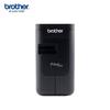 Brother PT-P750W Portable Wireless Label Printer CN plug (adapter included)