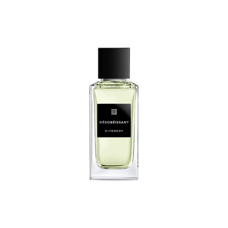 Givenchy Noble Craftsmanship Perfume Woody Eau