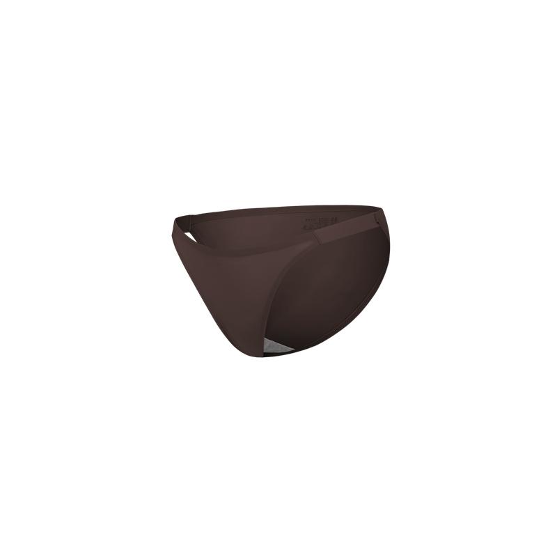 

Жіночі трусики стрінги. Жіночі сексуальні безшовні труси. Жіноча білизна XL