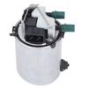 Car Fuel Filter H434WK Auto Accessories Replacement for Nissan QASHQAI II 2011‑2013