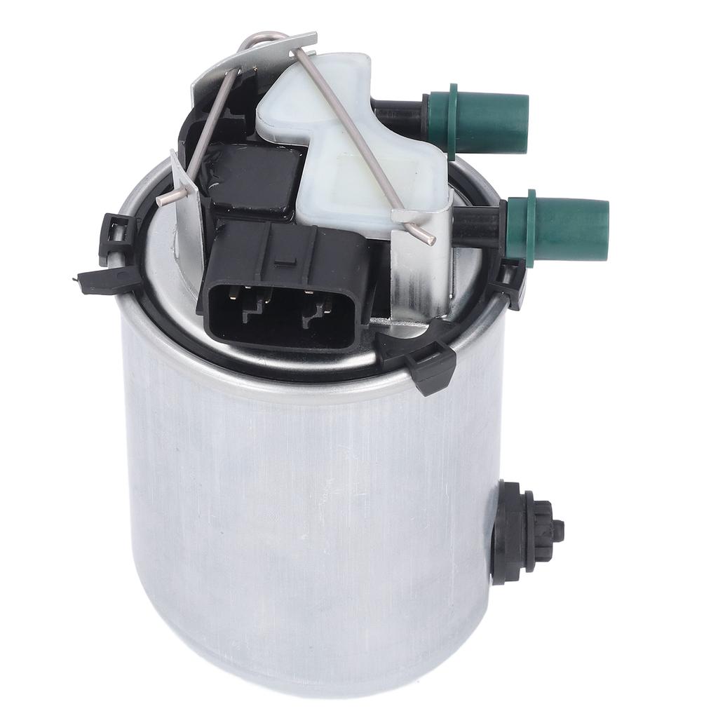 Car Fuel Filter H434WK Auto Accessories Replacement for Nissan QASHQAI II 2011‑2013