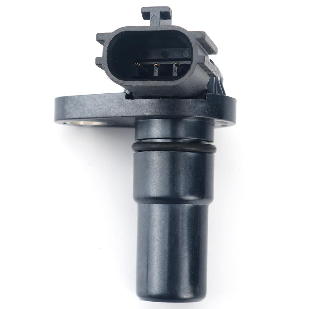 1/2x 31935-8E006 31935-8E007 Trans Speed Sensor Input Output For Nissan X-Trail Qashqai Sentra For Jeep For Infiniti For Peugeot Input 8E006