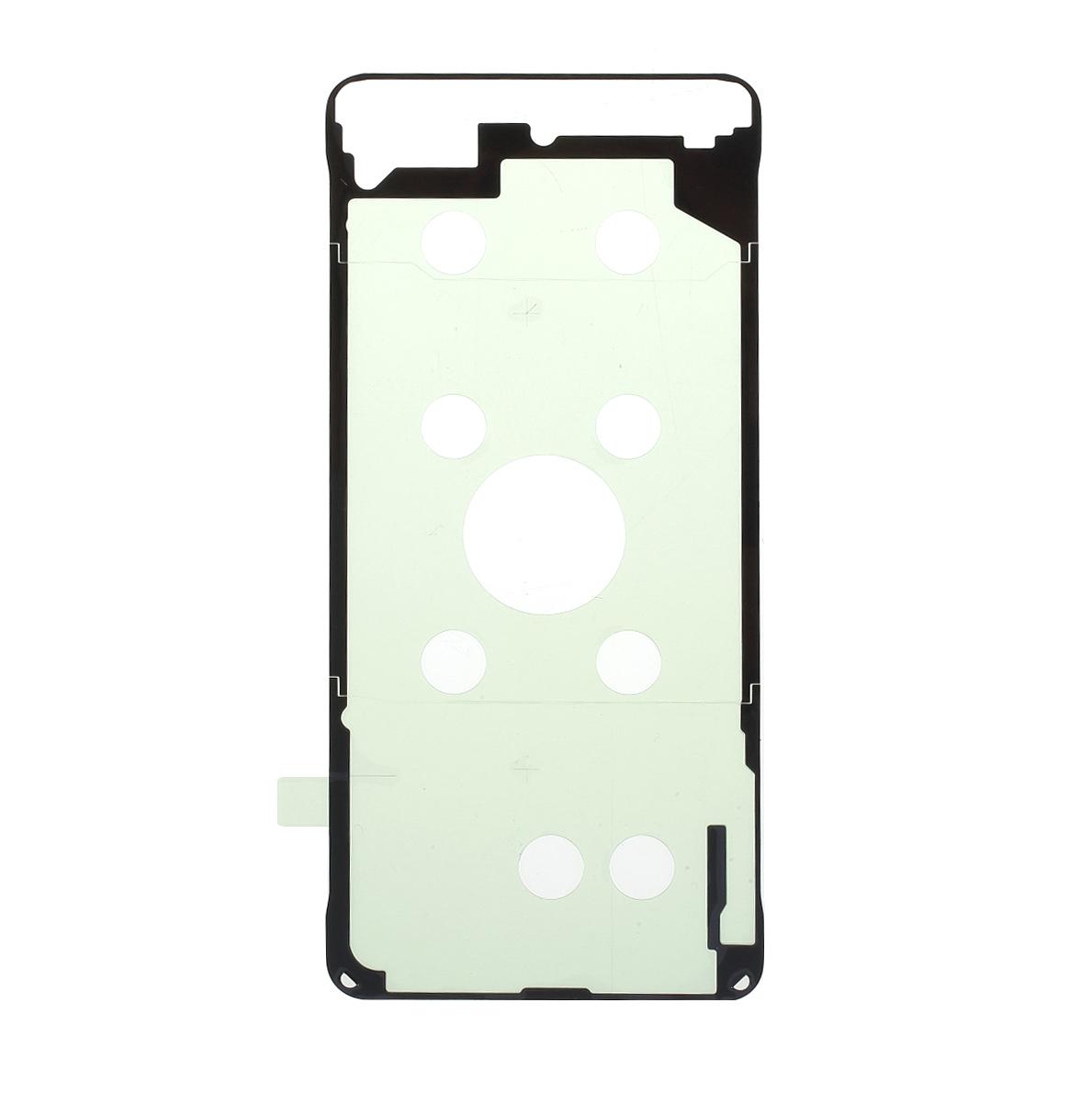 

For Samsung Galaxy A41 A415 Battery Housing Sticker Type A