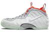 Foamposite Pro Vintage Basketball Shoes Women's 644792-005