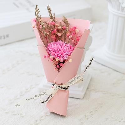 Deko & Wohnaccessoires – Künstliche Blumen & Kränze