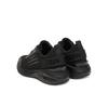 Кроссовки Plein Sport 25545