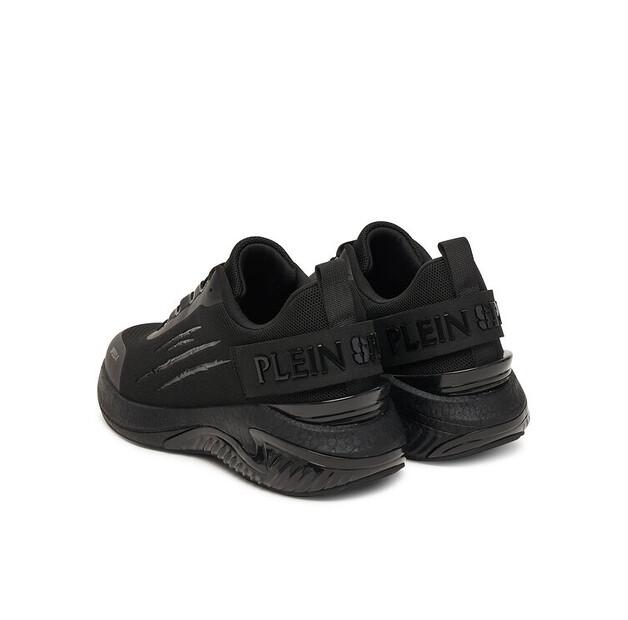 Кроссовки Plein Sport 25545