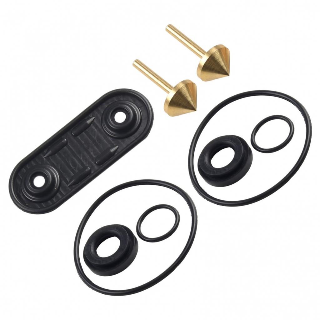 Heater Control Valve Repair Kit 2208300184 A0018303884