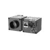 Supraveghere video și accesorii – Camere CCTV