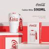 GERM Coca-Cola Co-brandad Isolerad Portabel Kopp