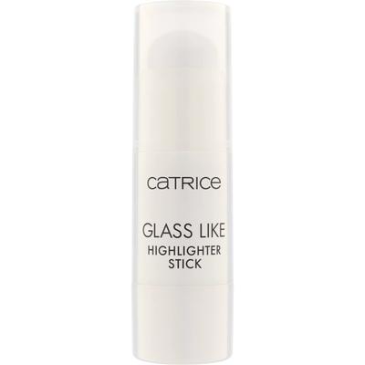 Glass Like Highlighter -
