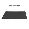 300×200×10mm