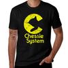 Tops – Camisetas